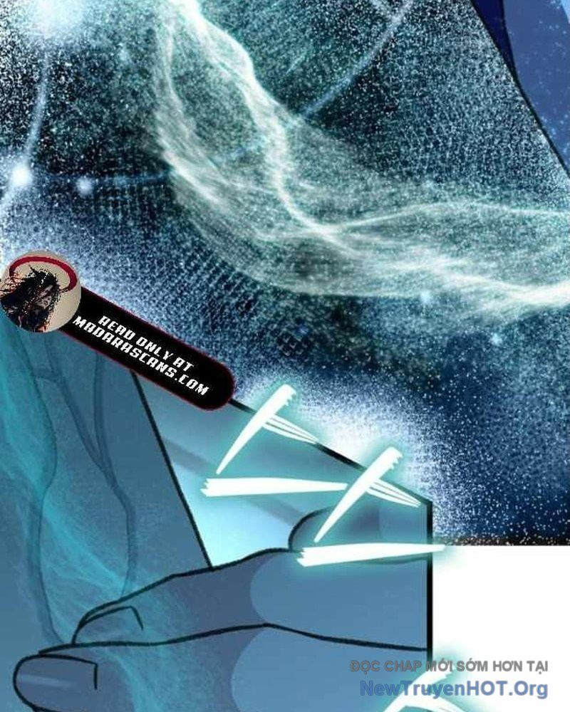 Hồi Sinh Huyết Mạch Nam Cung - Chapter 9 - Page 98