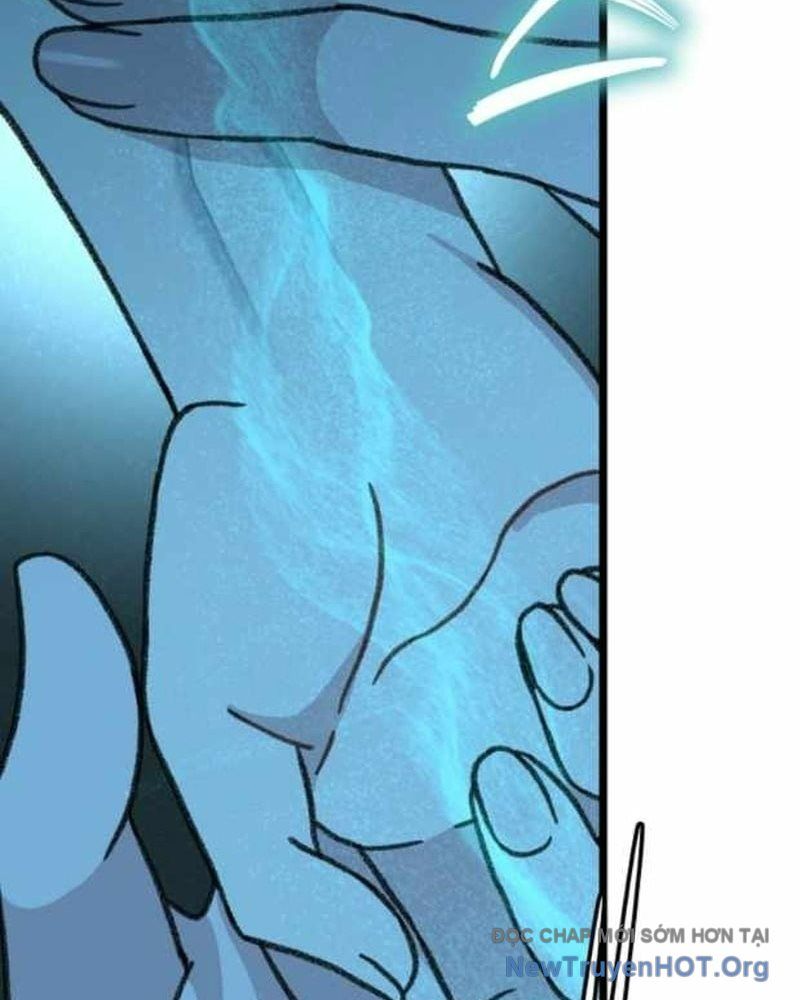 Hồi Sinh Huyết Mạch Nam Cung - Chapter 9 - Page 99