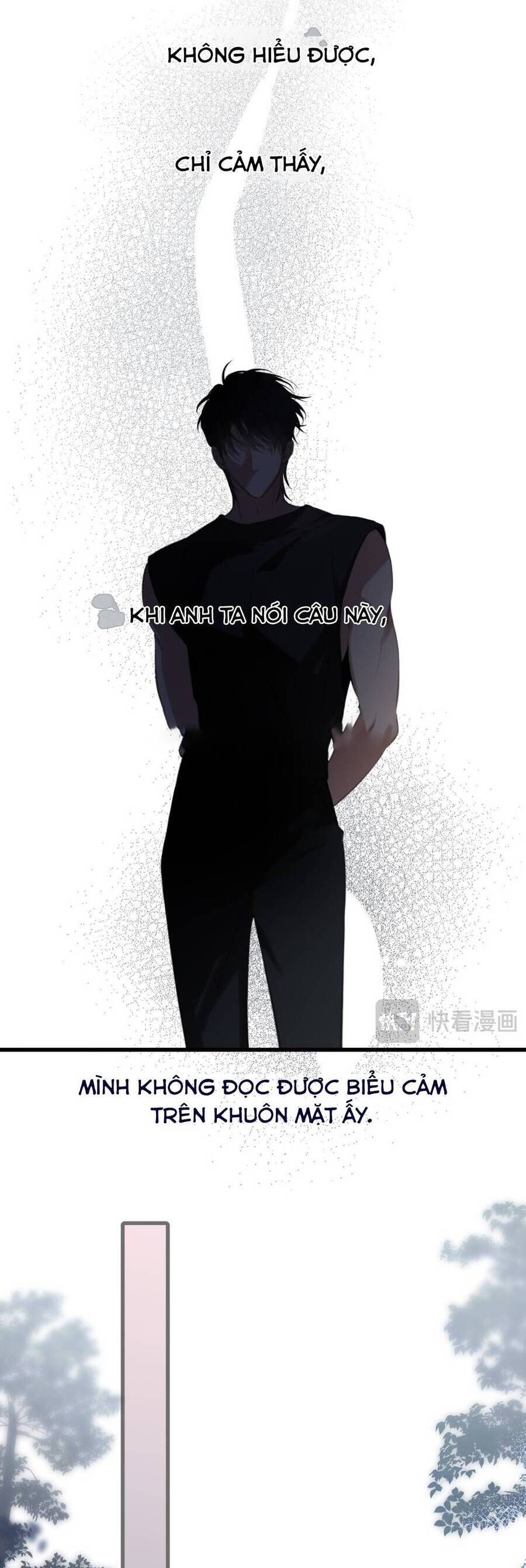 Ngược Dòng Về Mùa Xuân - Chapter 49 - Page 11