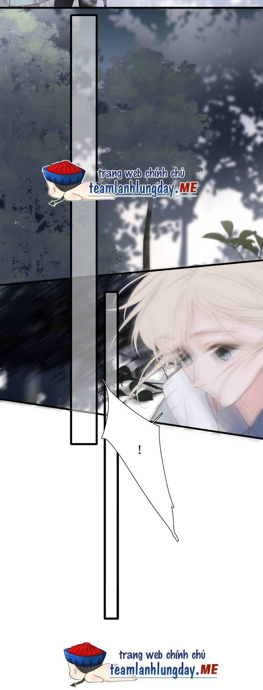 Ngược Dòng Về Mùa Xuân - Chapter 49 - Page 19