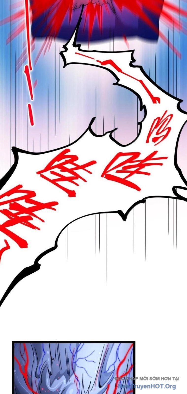 Sức Mạnh Của Ác Thần - Chapter 167 - Page 10