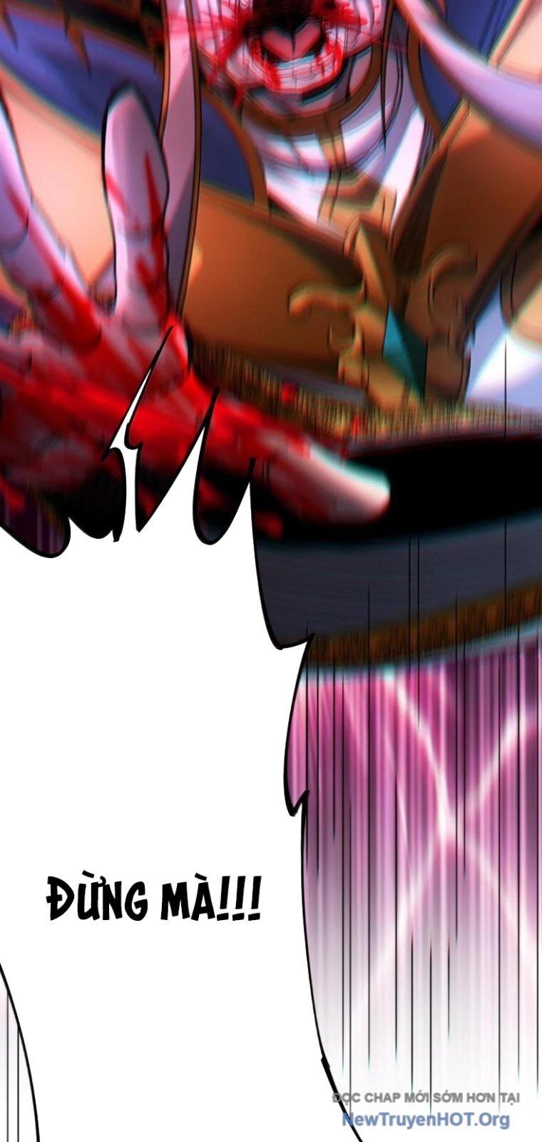 Sức Mạnh Của Ác Thần - Chapter 167 - Page 14