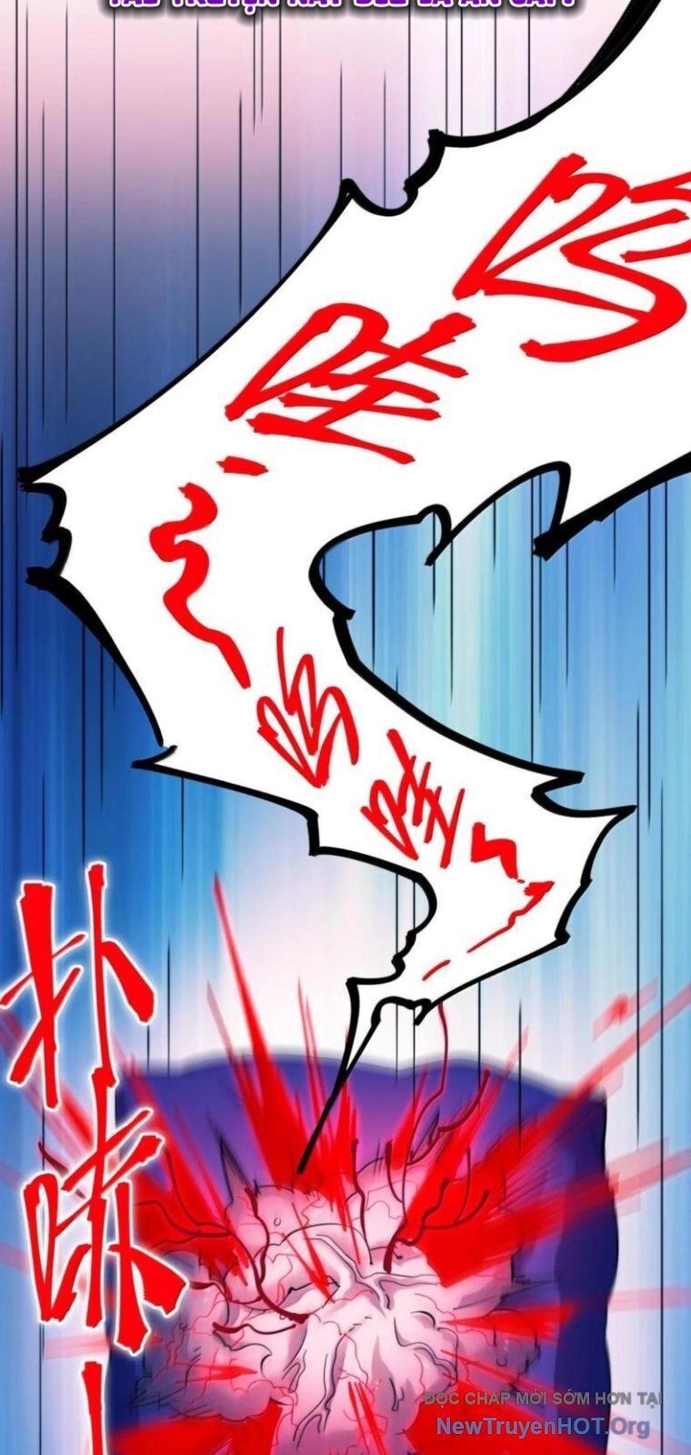 Sức Mạnh Của Ác Thần - Chapter 167 - Page 9