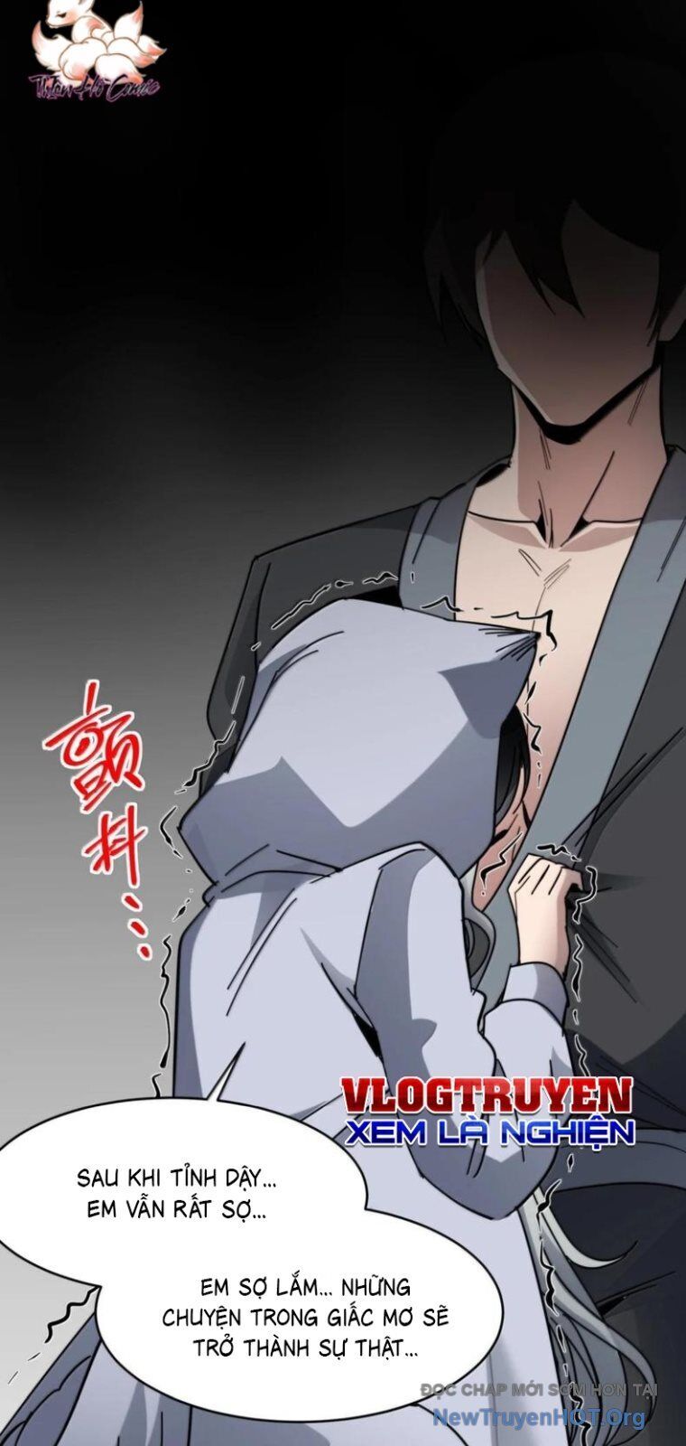 Sức Mạnh Của Ác Thần - Chapter 168 - Page 48