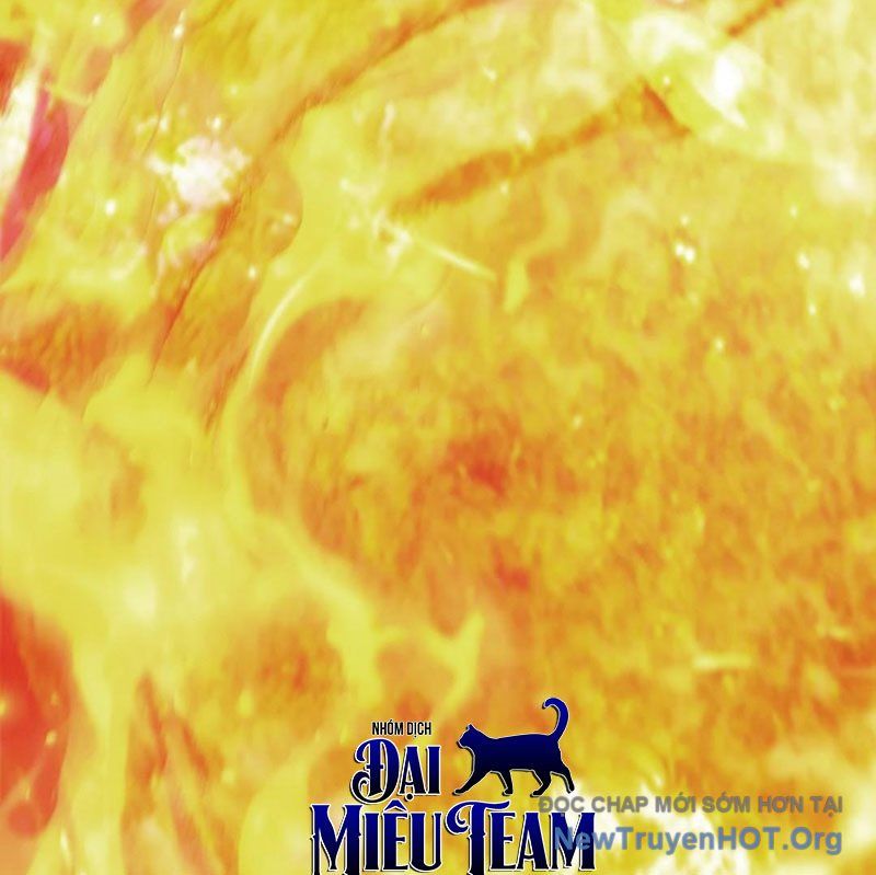 Sức Mạnh Của Ác Thần - Chapter 169 - Page 11