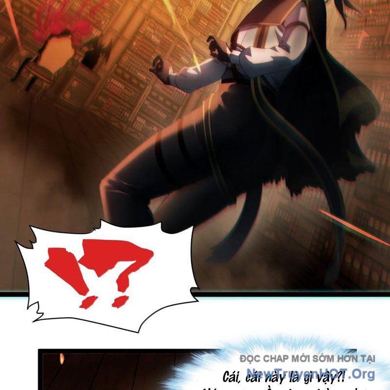 Sức Mạnh Của Ác Thần - Chapter 169 - Page 14