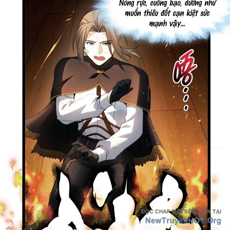 Sức Mạnh Của Ác Thần - Chapter 169 - Page 15