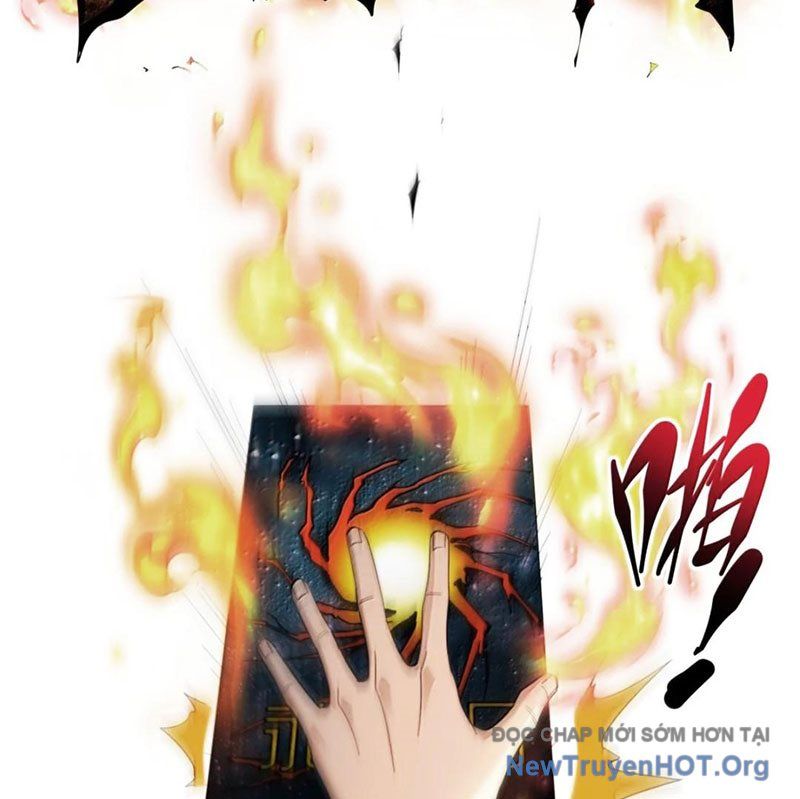 Sức Mạnh Của Ác Thần - Chapter 169 - Page 16