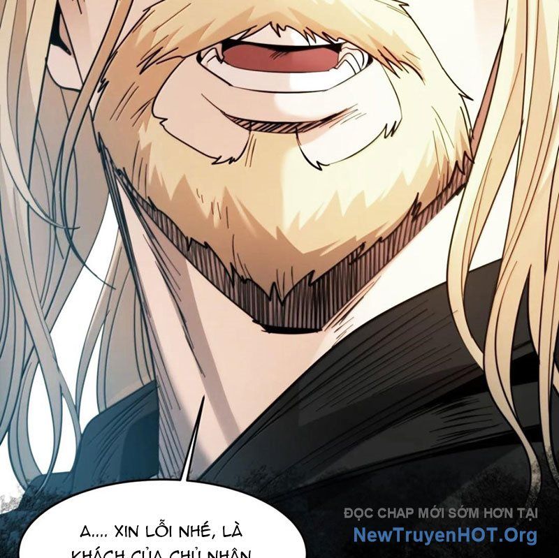 Sức Mạnh Của Ác Thần - Chapter 169 - Page 18