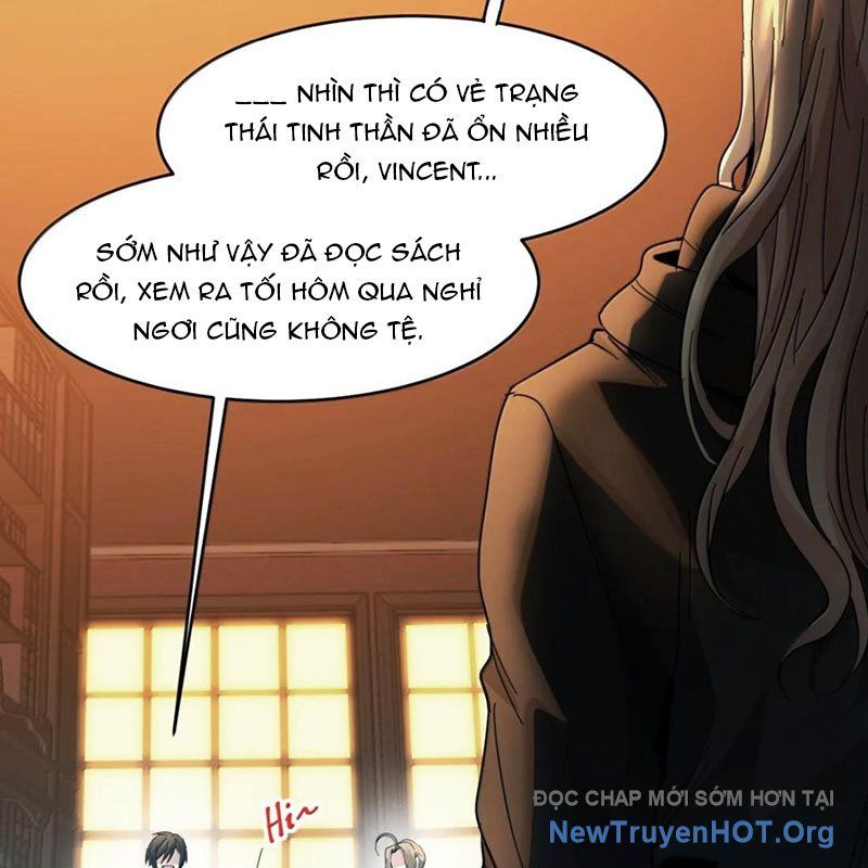 Sức Mạnh Của Ác Thần - Chapter 169 - Page 32
