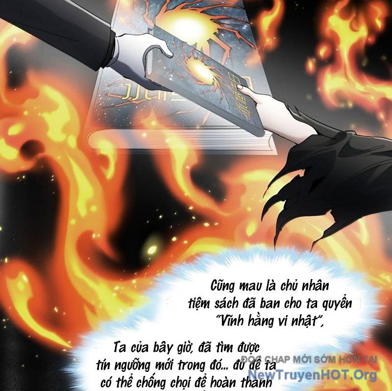 Sức Mạnh Của Ác Thần - Chapter 169 - Page 35