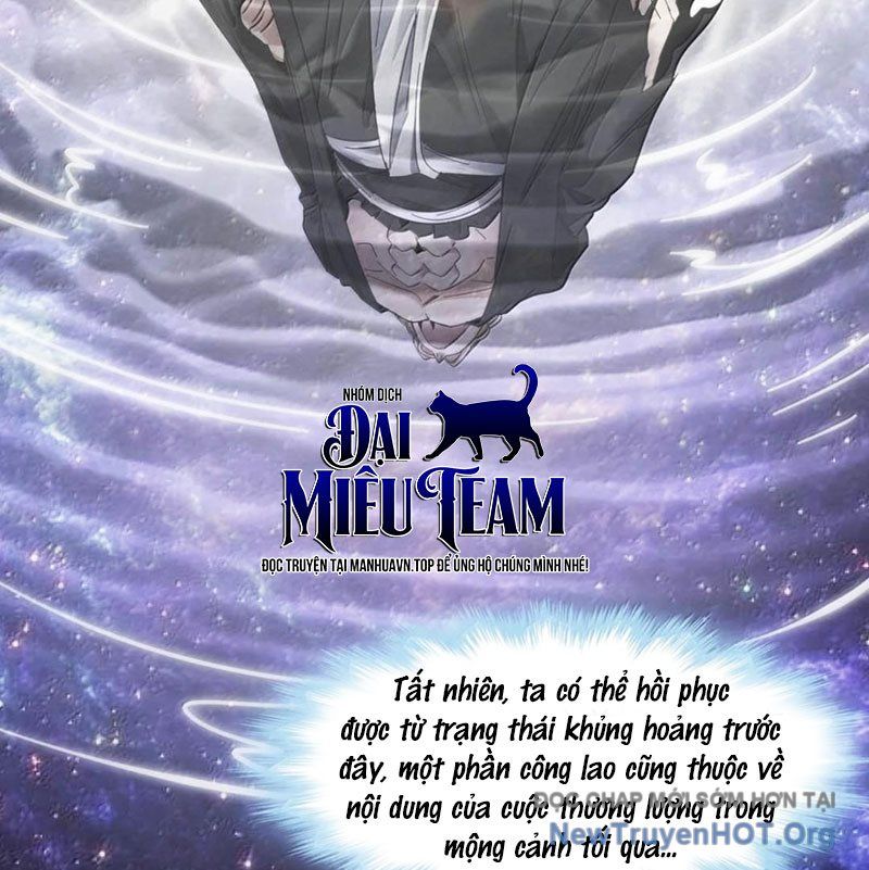 Sức Mạnh Của Ác Thần - Chapter 169 - Page 37