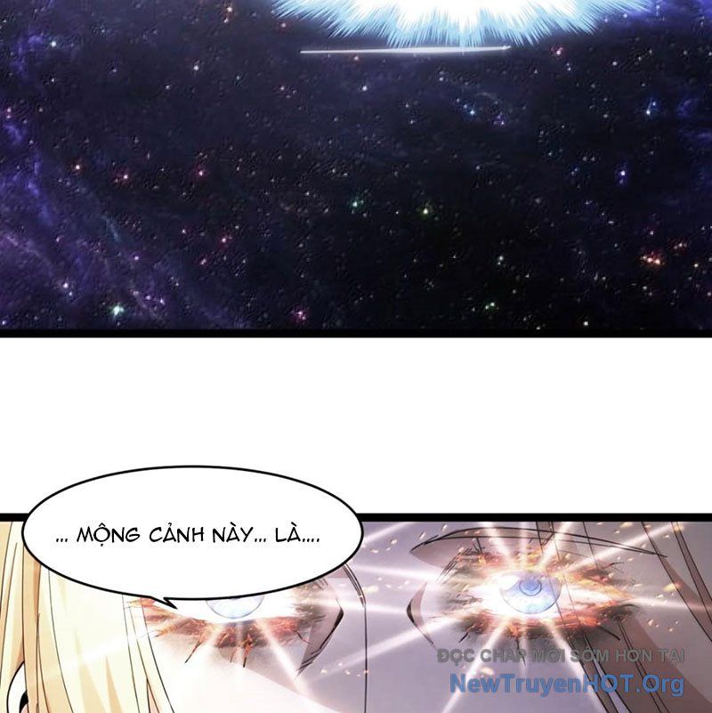 Sức Mạnh Của Ác Thần - Chapter 169 - Page 38