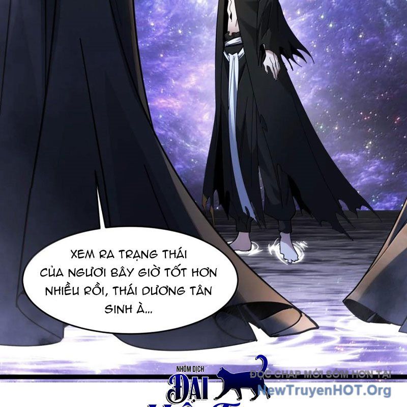 Sức Mạnh Của Ác Thần - Chapter 169 - Page 40