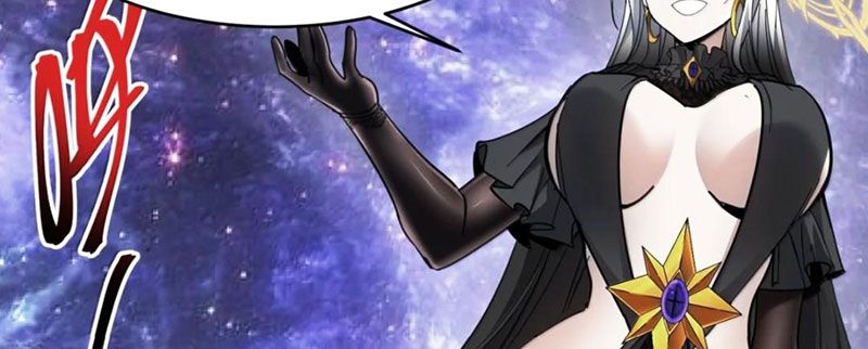 Sức Mạnh Của Ác Thần - Chapter 169 - Page 42