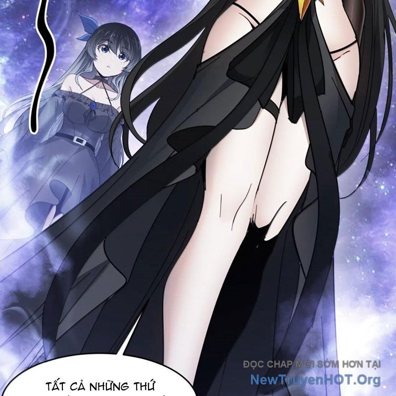 Sức Mạnh Của Ác Thần - Chapter 169 - Page 43