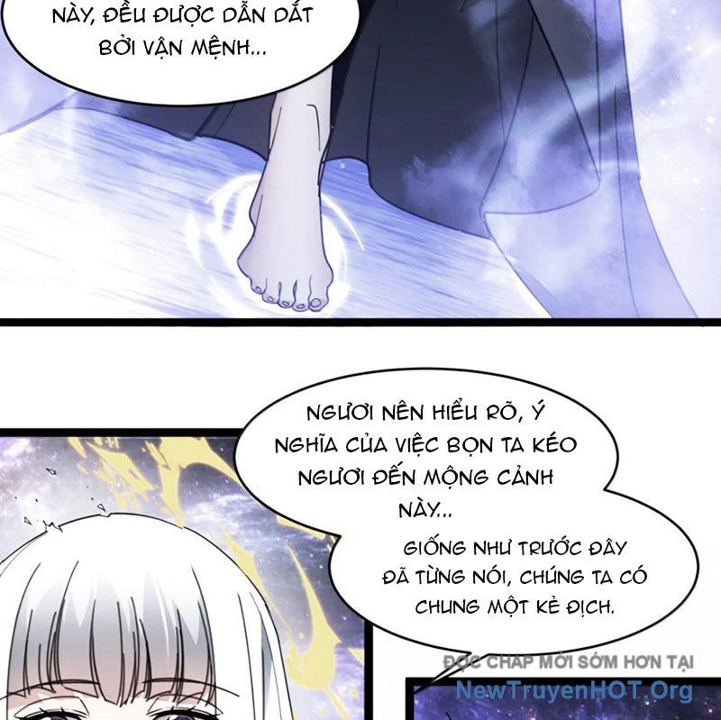 Sức Mạnh Của Ác Thần - Chapter 169 - Page 44