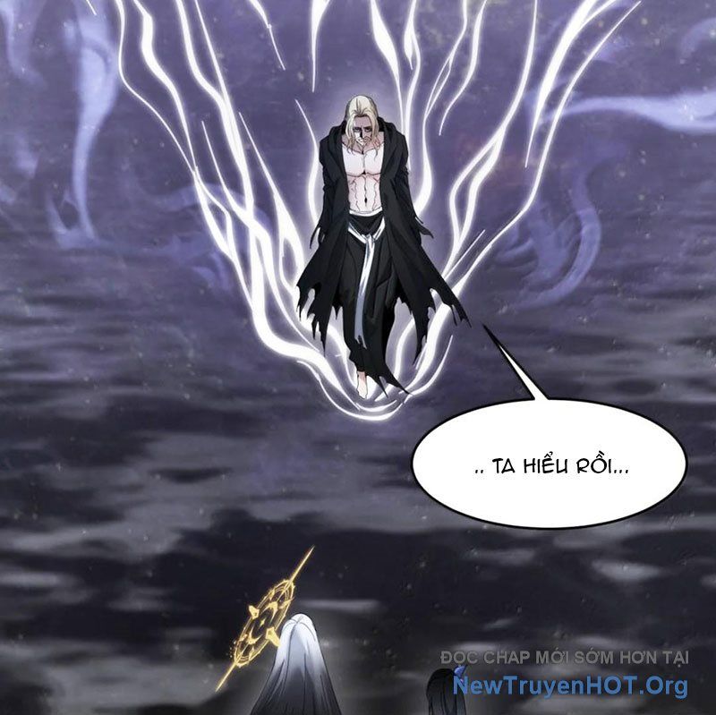 Sức Mạnh Của Ác Thần - Chapter 169 - Page 46