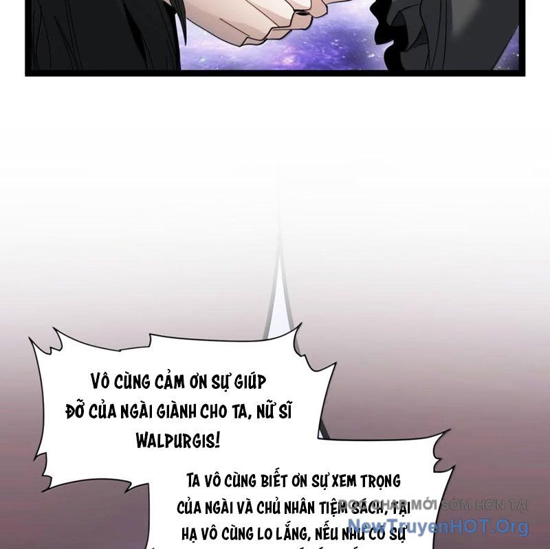 Sức Mạnh Của Ác Thần - Chapter 169 - Page 48