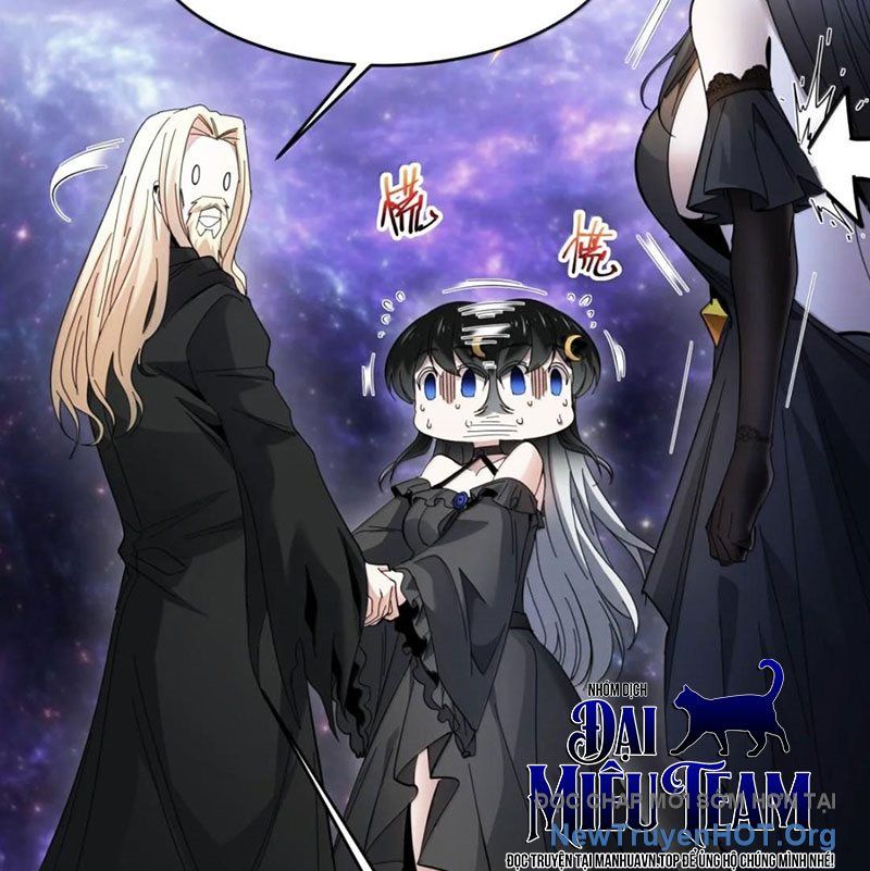 Sức Mạnh Của Ác Thần - Chapter 169 - Page 52