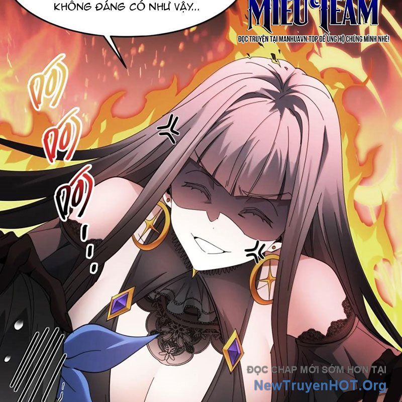 Sức Mạnh Của Ác Thần - Chapter 169 - Page 56
