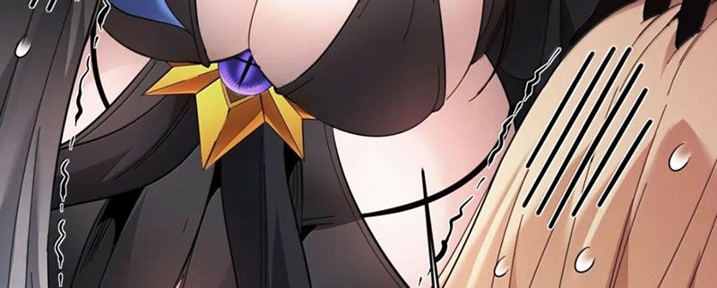 Sức Mạnh Của Ác Thần - Chapter 169 - Page 57