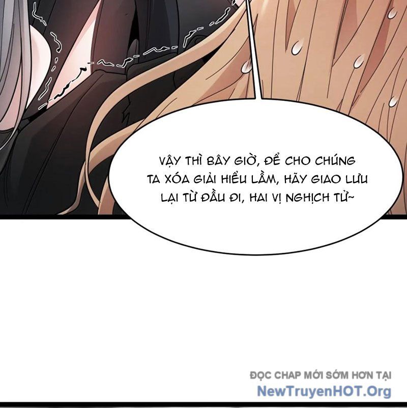 Sức Mạnh Của Ác Thần - Chapter 169 - Page 58