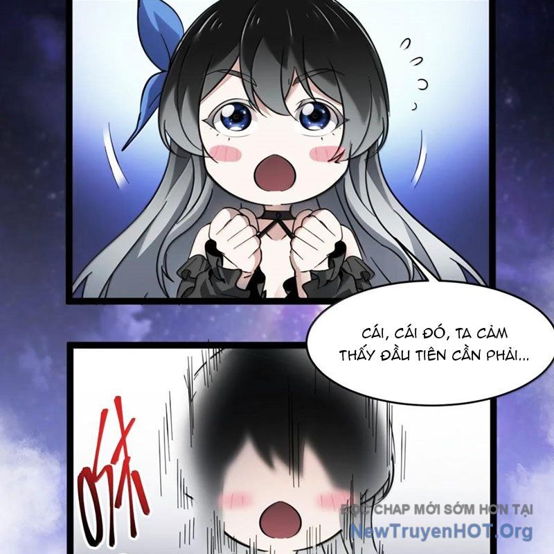 Sức Mạnh Của Ác Thần - Chapter 169 - Page 63