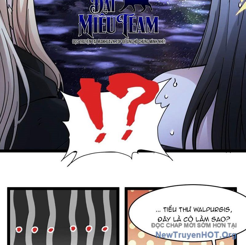 Sức Mạnh Của Ác Thần - Chapter 169 - Page 65