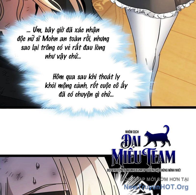 Sức Mạnh Của Ác Thần - Chapter 169 - Page 69