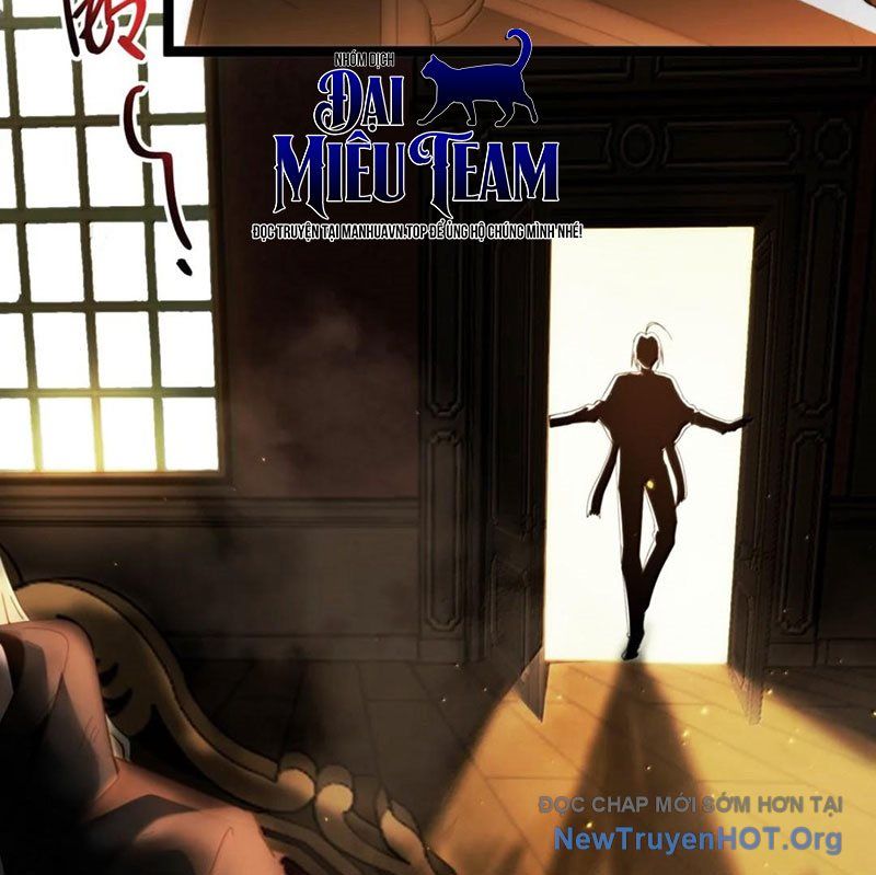 Sức Mạnh Của Ác Thần - Chapter 169 - Page 7