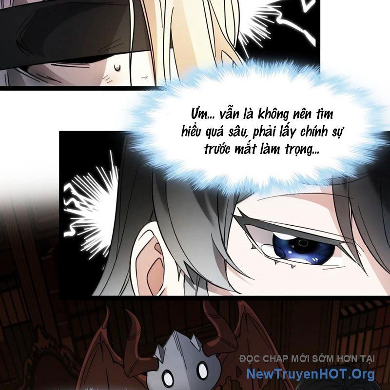 Sức Mạnh Của Ác Thần - Chapter 169 - Page 70