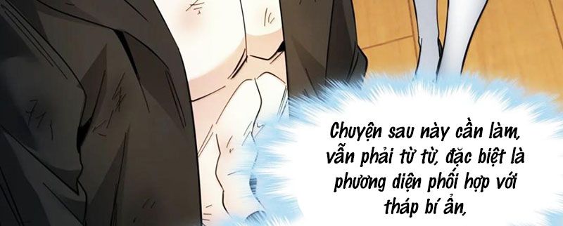 Sức Mạnh Của Ác Thần - Chapter 169 - Page 72
