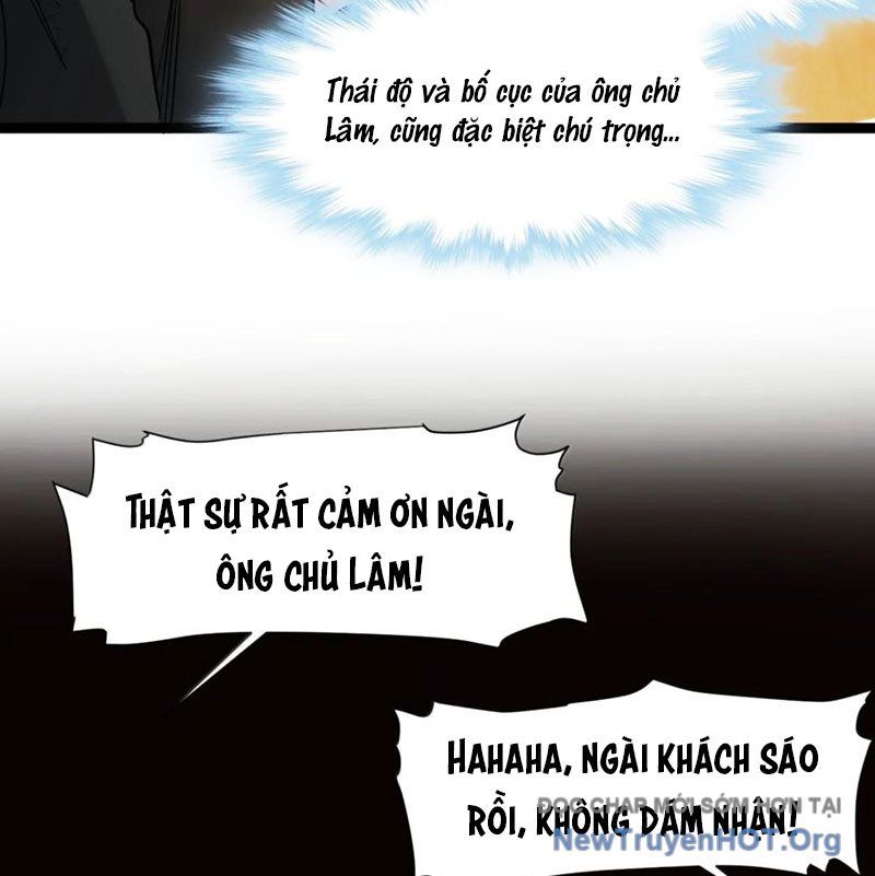 Sức Mạnh Của Ác Thần - Chapter 169 - Page 73