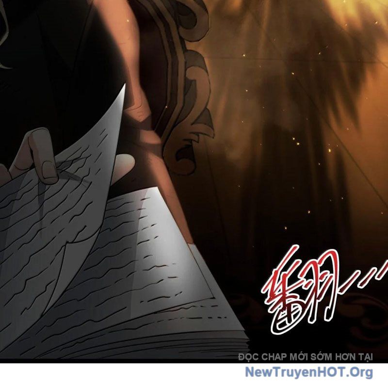 Sức Mạnh Của Ác Thần - Chapter 169 - Page 8