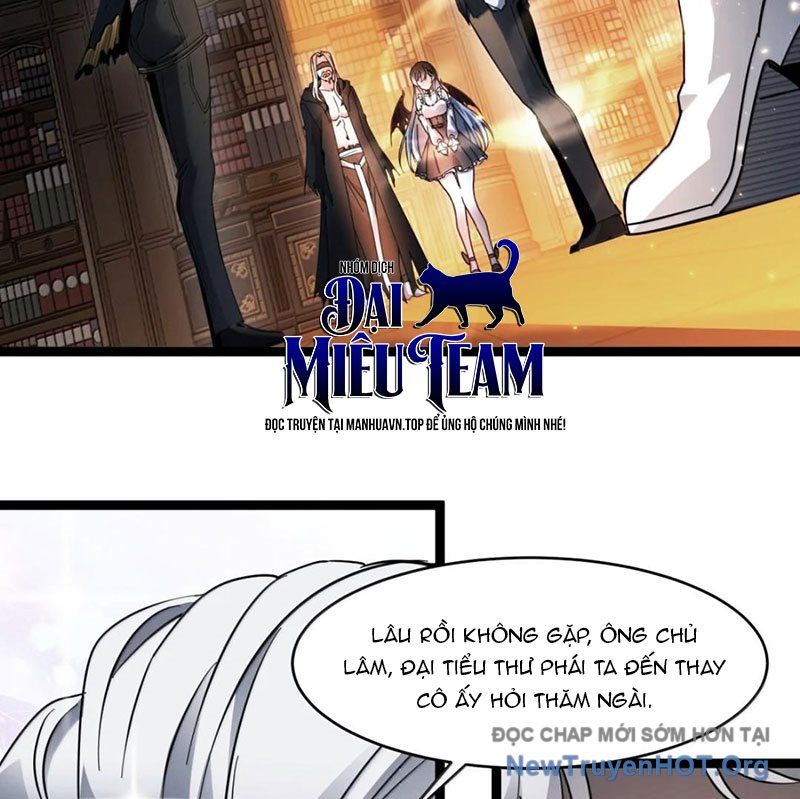 Sức Mạnh Của Ác Thần - Chapter 169 - Page 80