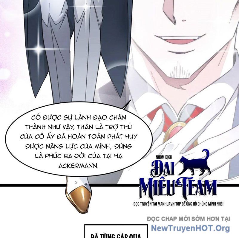 Sức Mạnh Của Ác Thần - Chapter 169 - Page 84