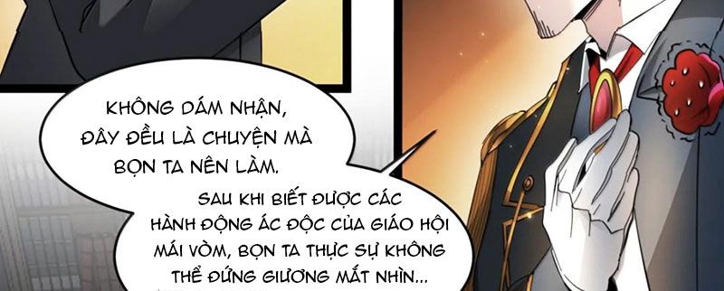 Sức Mạnh Của Ác Thần - Chapter 169 - Page 87