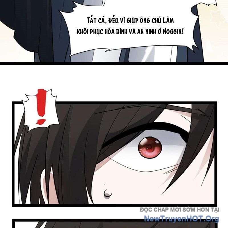 Sức Mạnh Của Ác Thần - Chapter 169 - Page 92