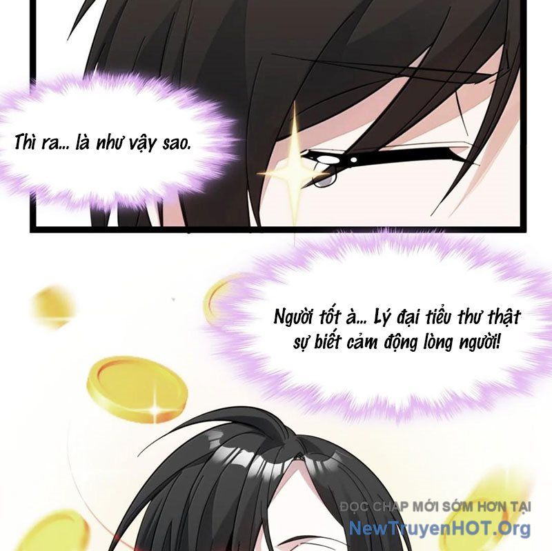 Sức Mạnh Của Ác Thần - Chapter 169 - Page 93