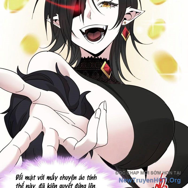 Sức Mạnh Của Ác Thần - Chapter 169 - Page 94