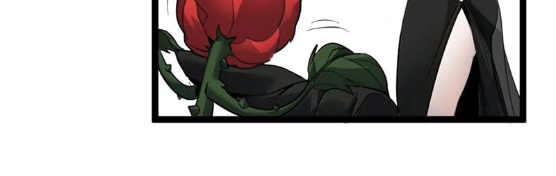 Sức Mạnh Của Ác Thần - Chapter 169 - Page 97