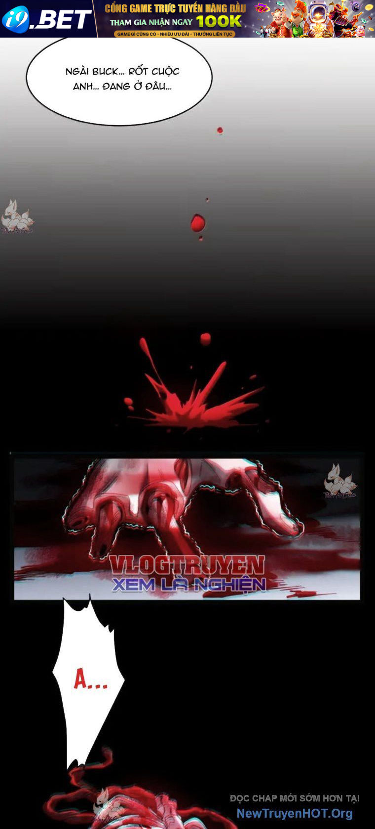 Sức Mạnh Của Ác Thần - Chapter 170 - Page 46