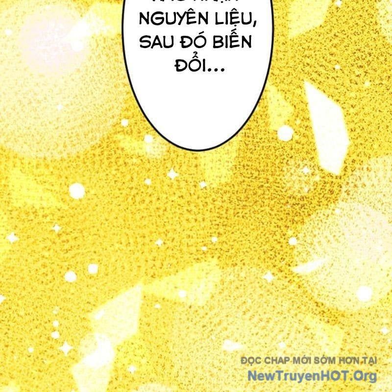 Vô Song Cùng Với Vũ Khí Ẩn - Chapter 66 - Page 10
