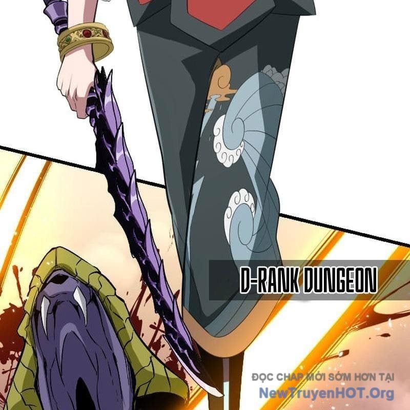 Vô Song Cùng Với Vũ Khí Ẩn - Chapter 66 - Page 100