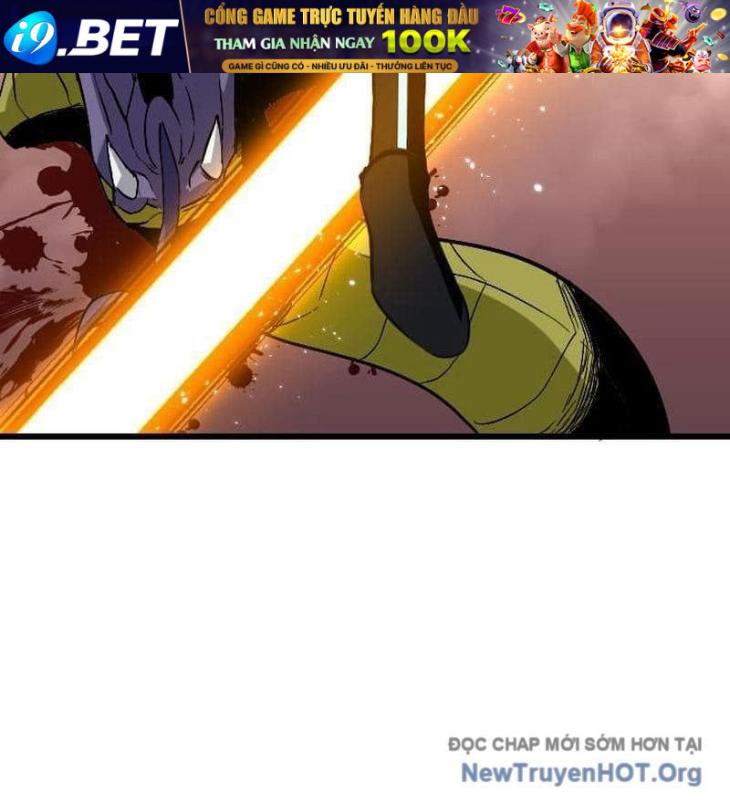 Vô Song Cùng Với Vũ Khí Ẩn - Chapter 66 - Page 101