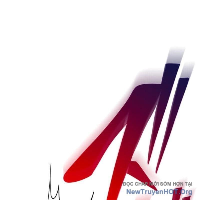 Vô Song Cùng Với Vũ Khí Ẩn - Chapter 66 - Page 102