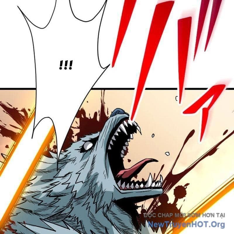 Vô Song Cùng Với Vũ Khí Ẩn - Chapter 66 - Page 103