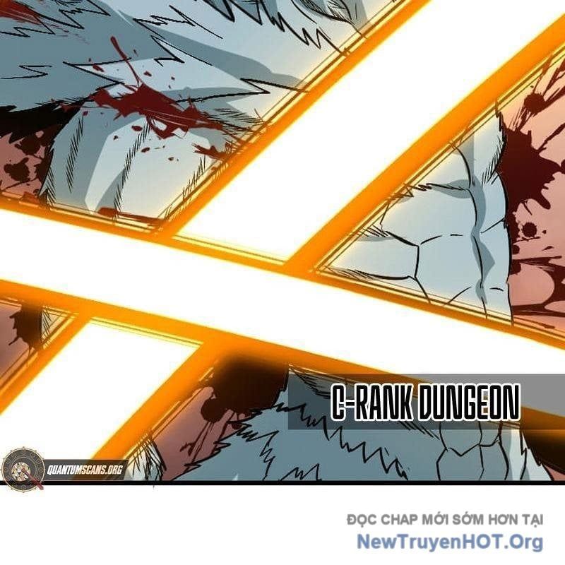 Vô Song Cùng Với Vũ Khí Ẩn - Chapter 66 - Page 104