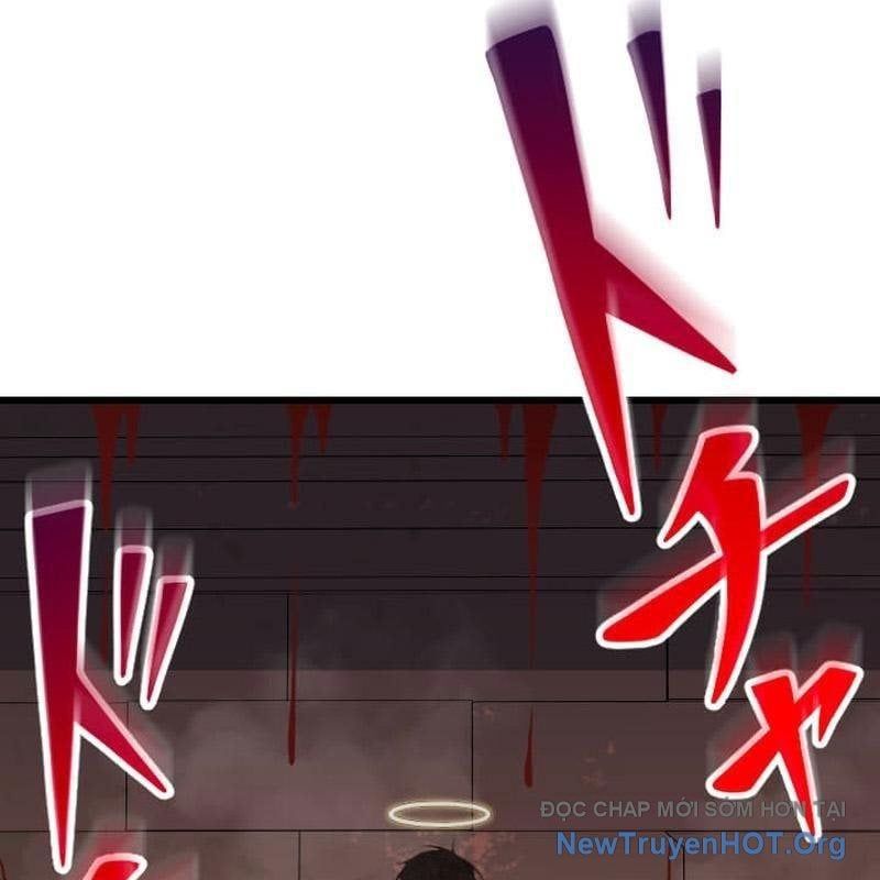 Vô Song Cùng Với Vũ Khí Ẩn - Chapter 66 - Page 106